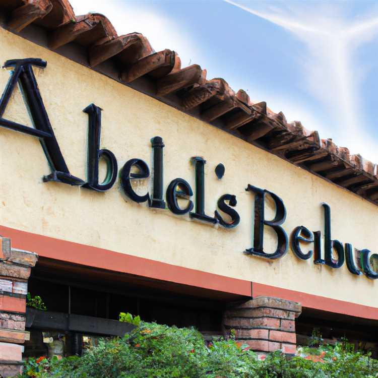 Abuelo's Mexican Restaurant Phoenix - Authentic Mexican Cuisine in Phoenix