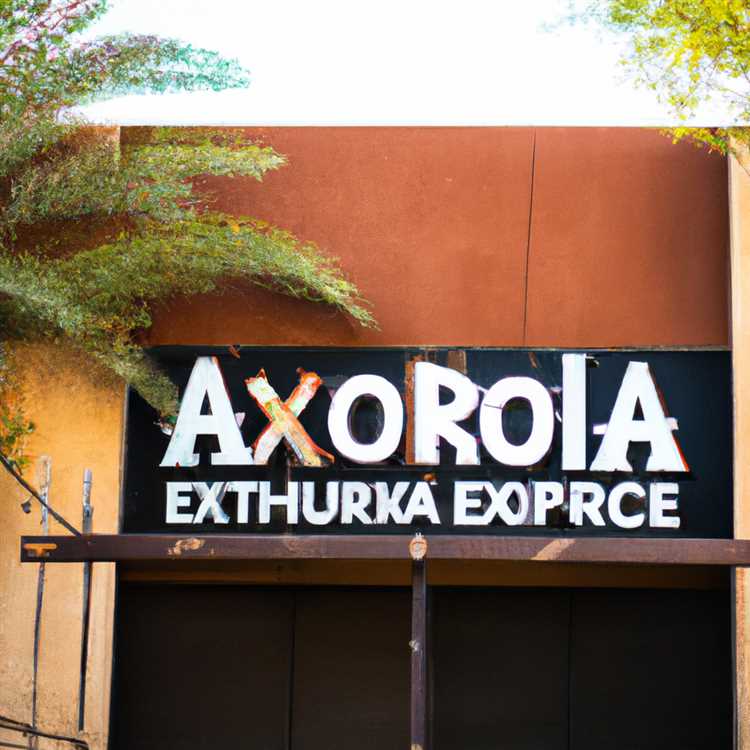 Delight Your Taste Buds with African Flavors