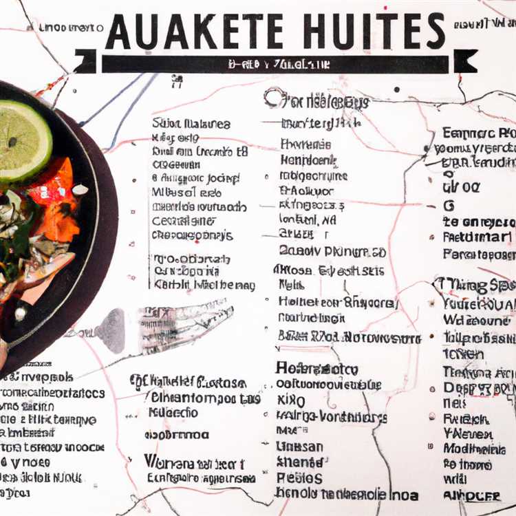 2. Farm-to-Table Delights