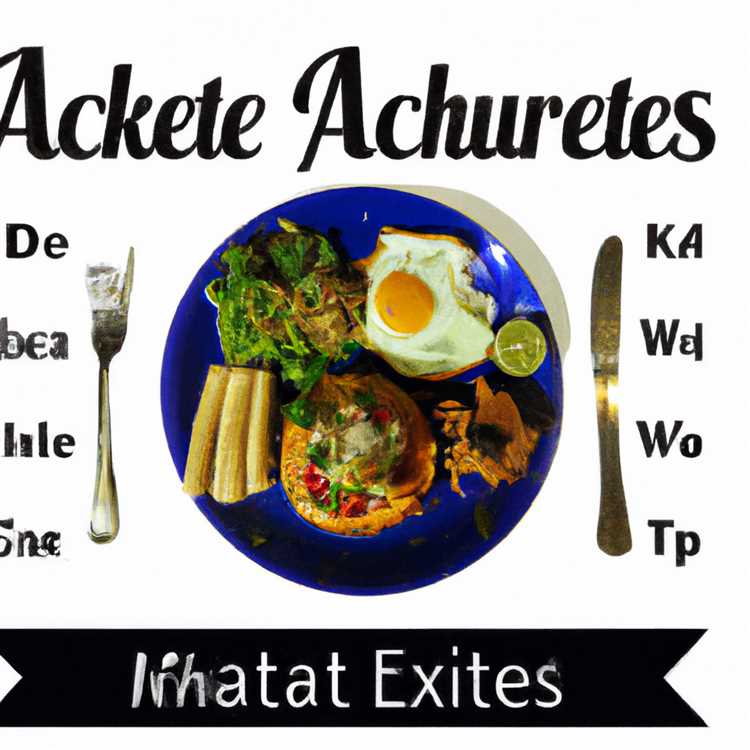 Ahwatukee Eats Guide: Best Places to Dine in Ahwatukee