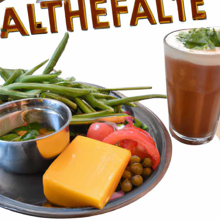 Fusion Fusion and More Fusion