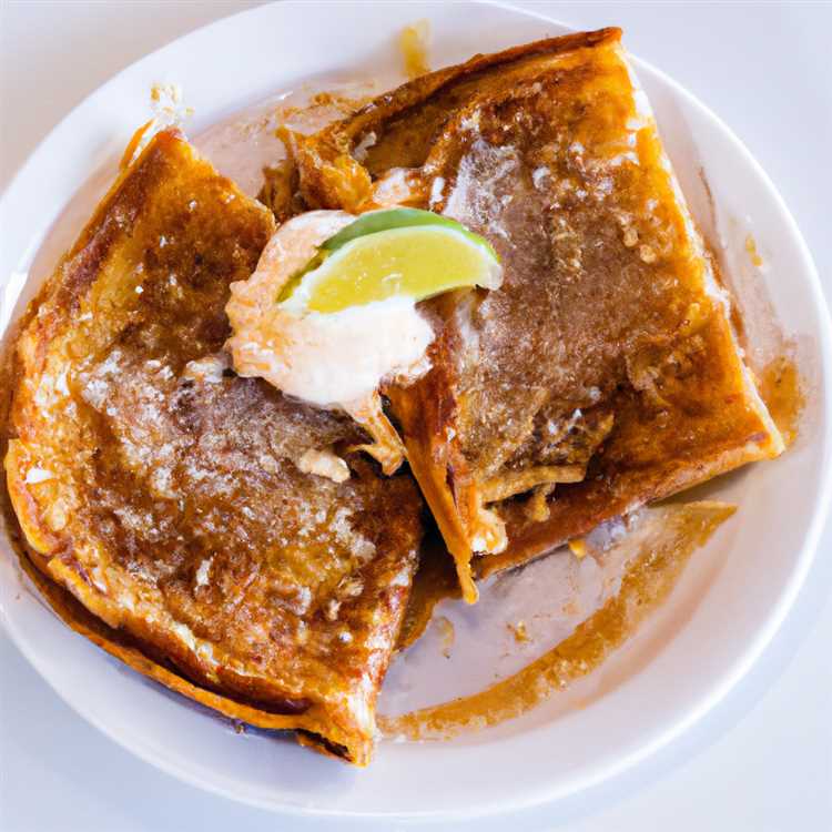 Ahwatukee Food: Explore the Flavors of Ahwatukee