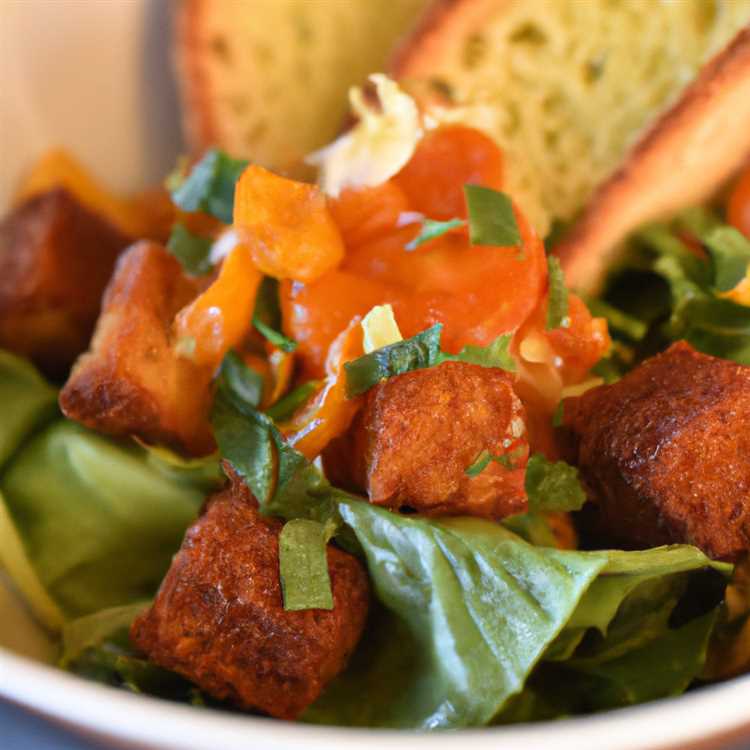 Extensive Wine Selection