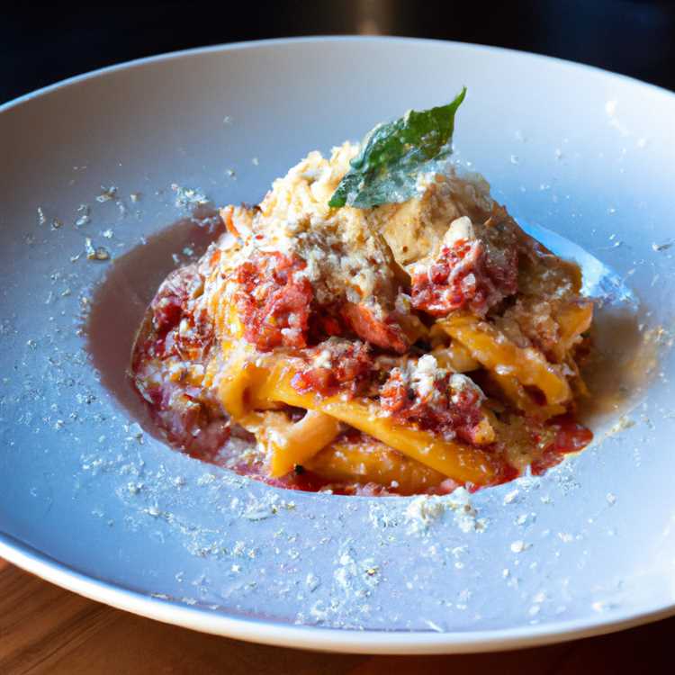 Friendly and Knowledgeable Staff