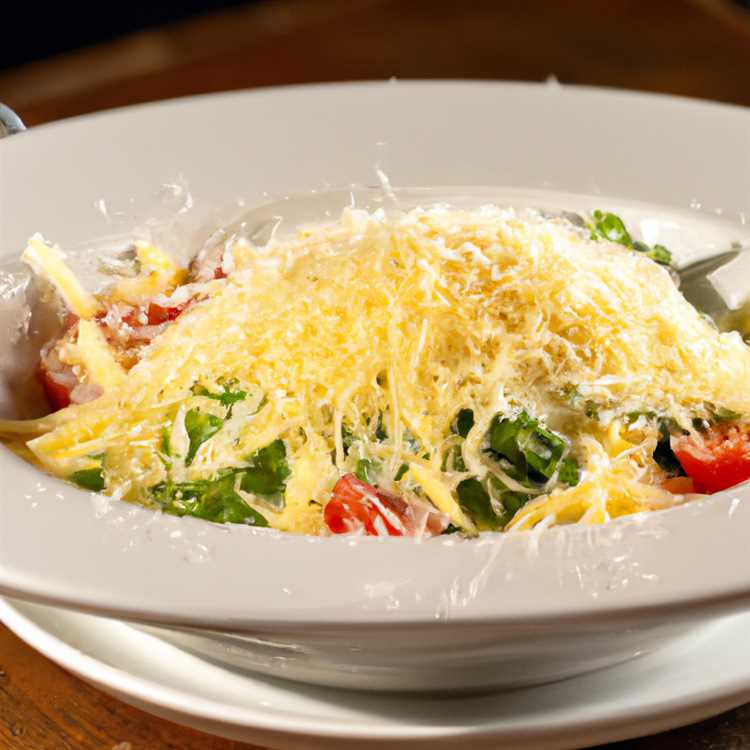 Ahwatukee Italian Restaurants: Discover Delicious Italian Cuisine in Ahwatukee