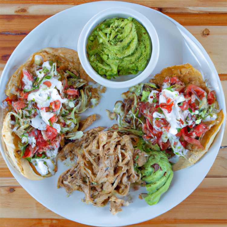 Ahwatukee Mexican Food - The Best Places to Eat in Ahwatukee, Arizona