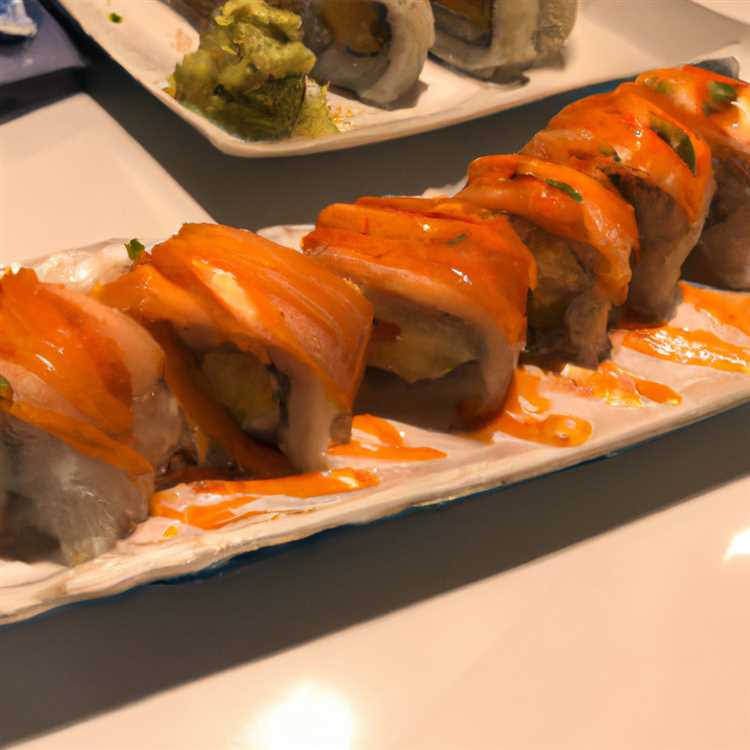 The Perfect Ambiance