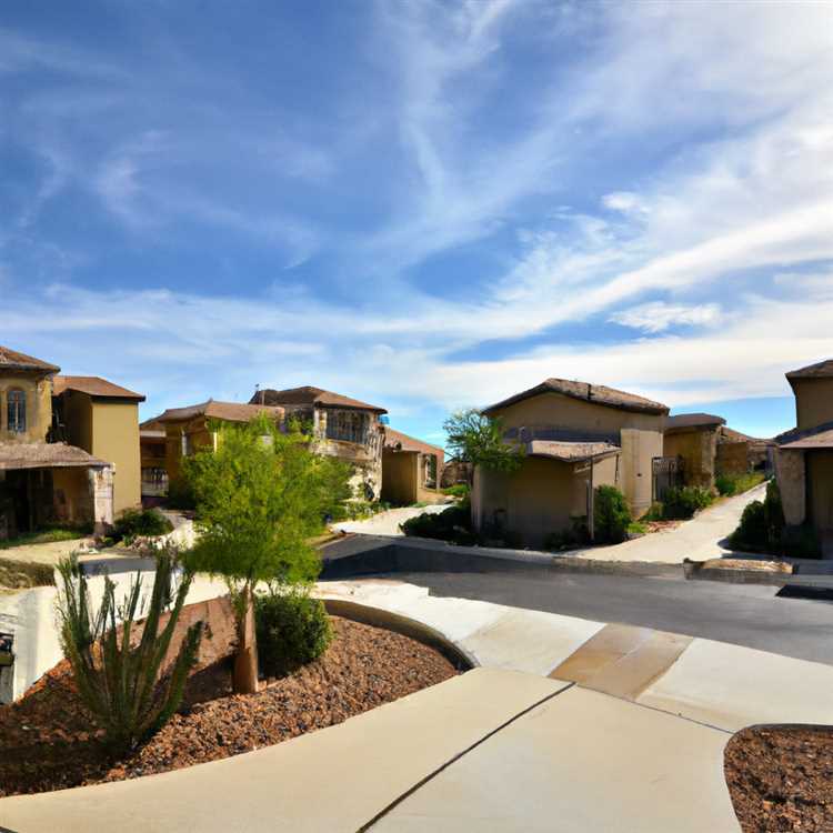 Stunning Desert Landscape and Mountain Views