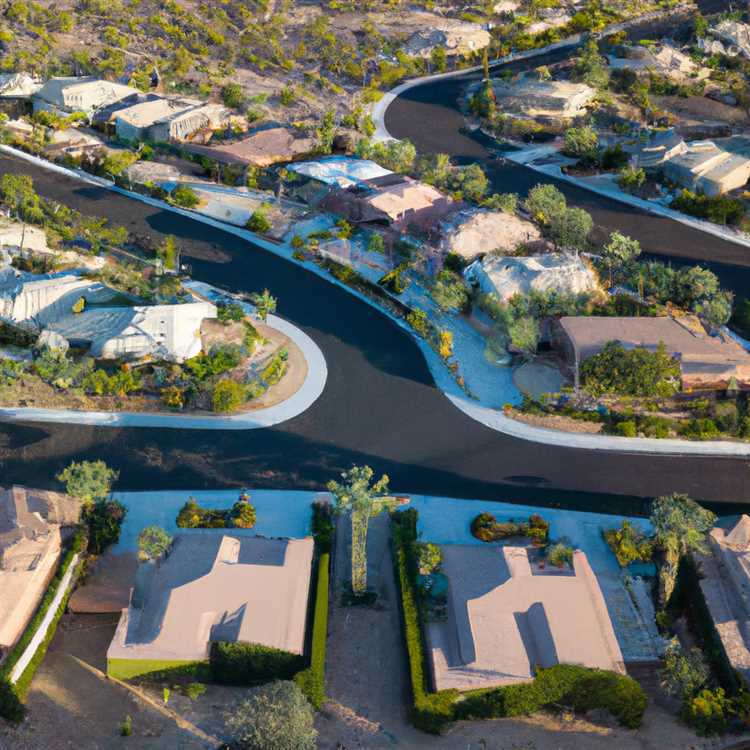 Plenty of Recreational Opportunities