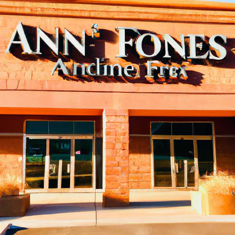 Gourmet Grocery Store