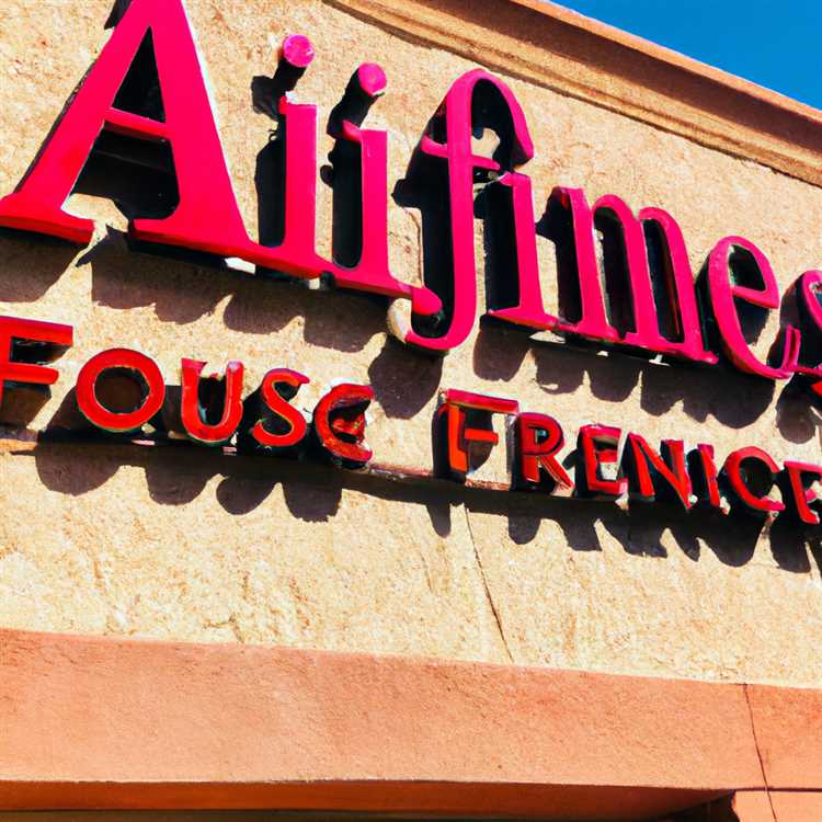 Delicious Deli Options