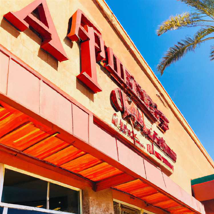 AJ's Fine Foods Phoenix AZ | Gourmet Grocery Store and More