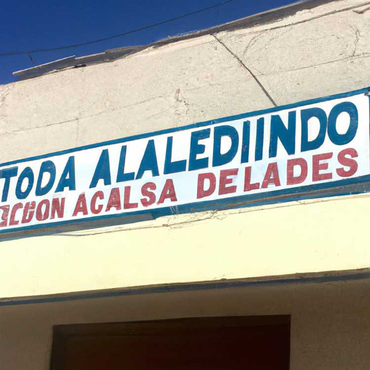 Alejandro's tortillas tucson