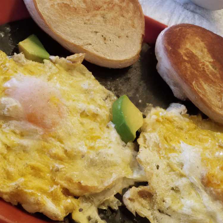 Discover Hidden Gems for All Day Breakfast in Tucson