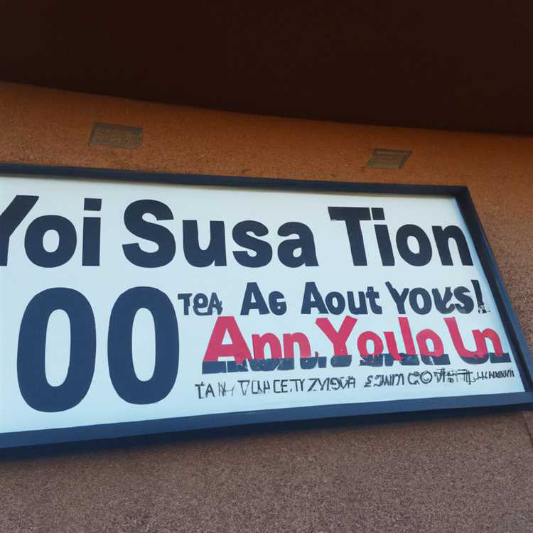 All you can eat sushi tucson