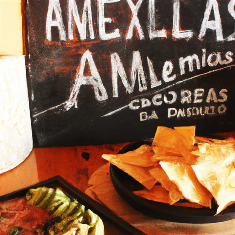 Amelia's mexican kitchen tucson