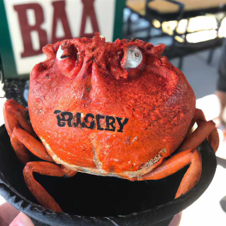 Angry crab and bbq tucson