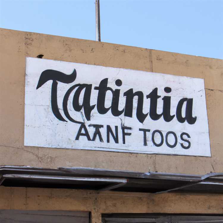 Anita's Tortillas Tucson