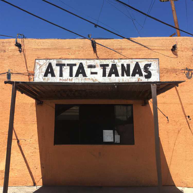 Anitas tortillas tucson