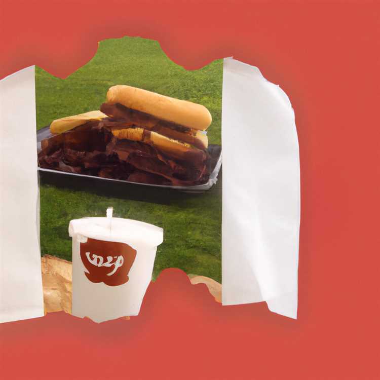 Arby's Deer Valley - Discover the Best Roast Beef Sandwiches in Phoenix