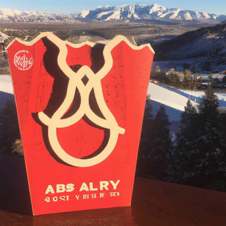 Arby's deer valley