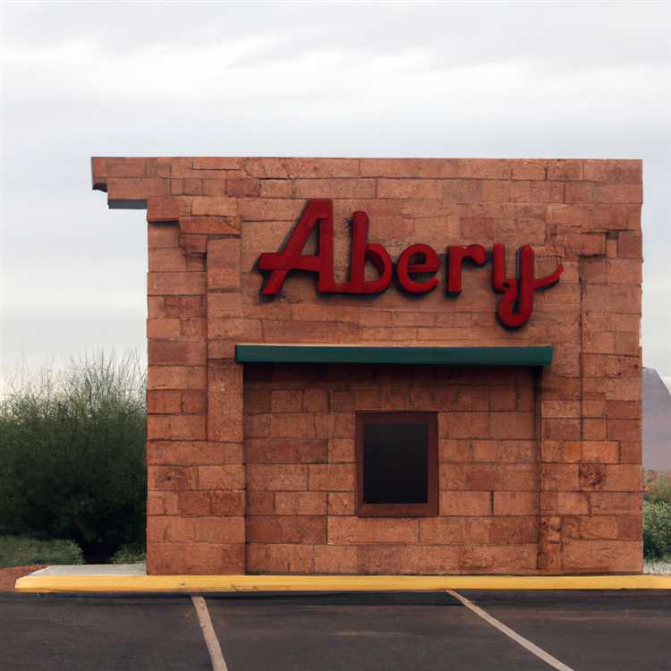 Relish the Selection at Arby's near Paradise Valley Mall