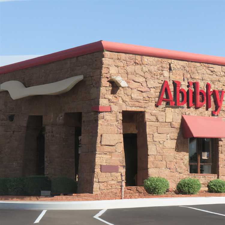 Arby's near phoenix az