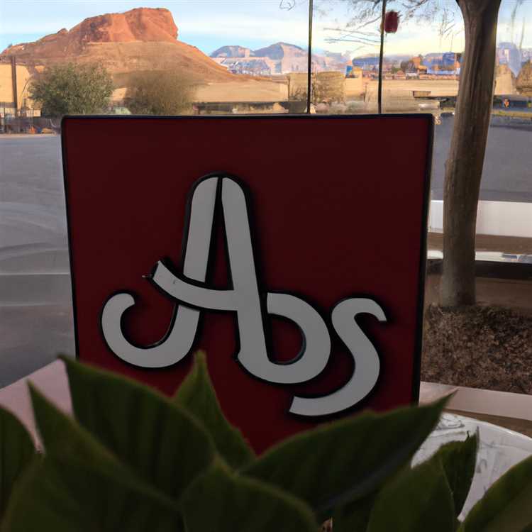 A Taste of Arizona's Best Fast Food