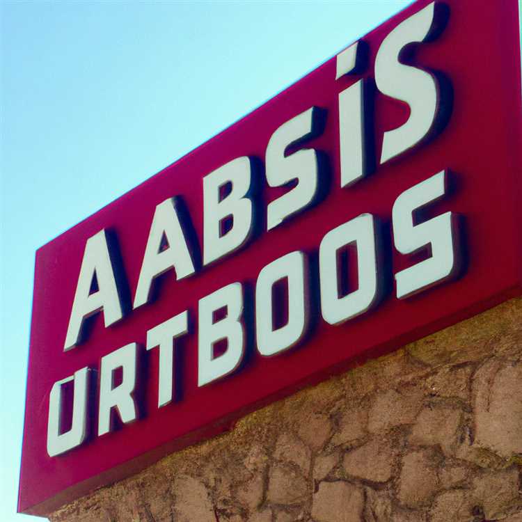 Arbys tucson az