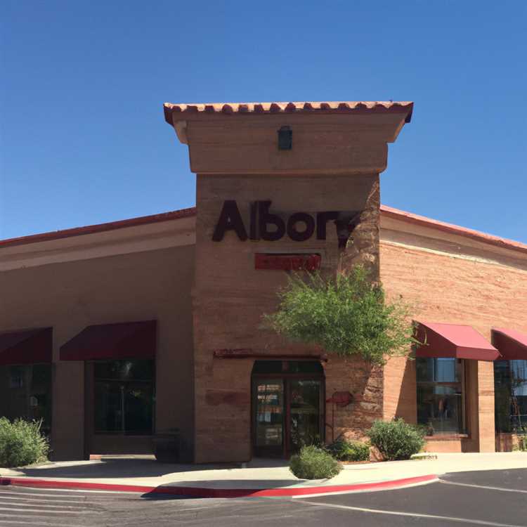 Arby's tucson marketplace