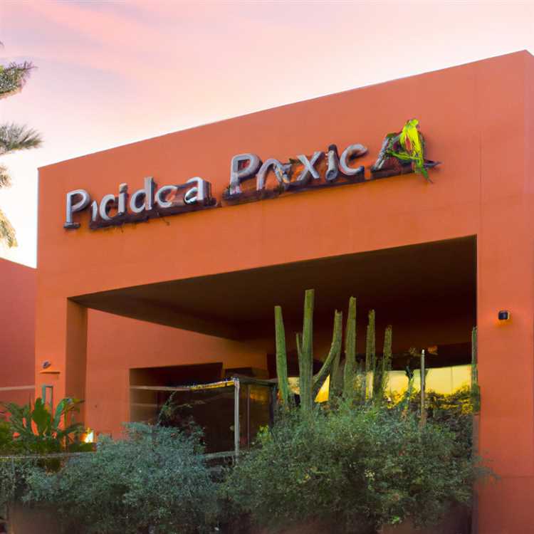 Arcadia phoenix restaurants