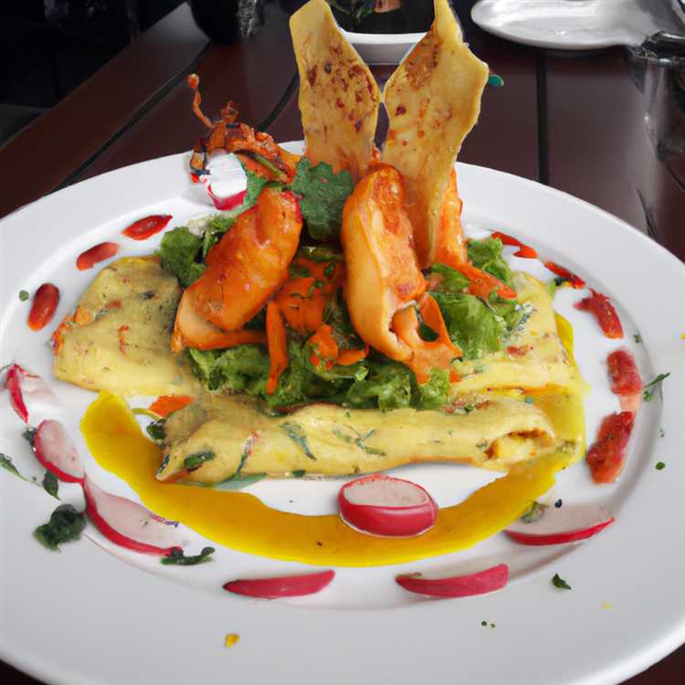 Argentinian food phoenix