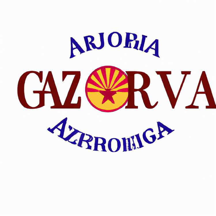 Recent News and Updates about the Arizona Governor