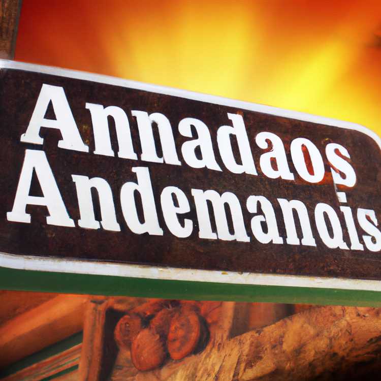 Fresh and Locally Sourced Ingredients