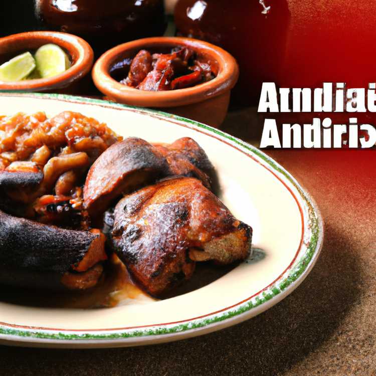 Armando's Mexican Food Phoenix - Serving Authentic and Delicious Mexican Cuisine to Delight Your Taste Buds Armando's Mexican Food Phoenix - Authentic Mexican Cuisine