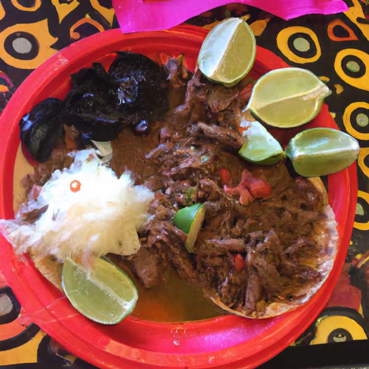Armando's mexican food phoenix