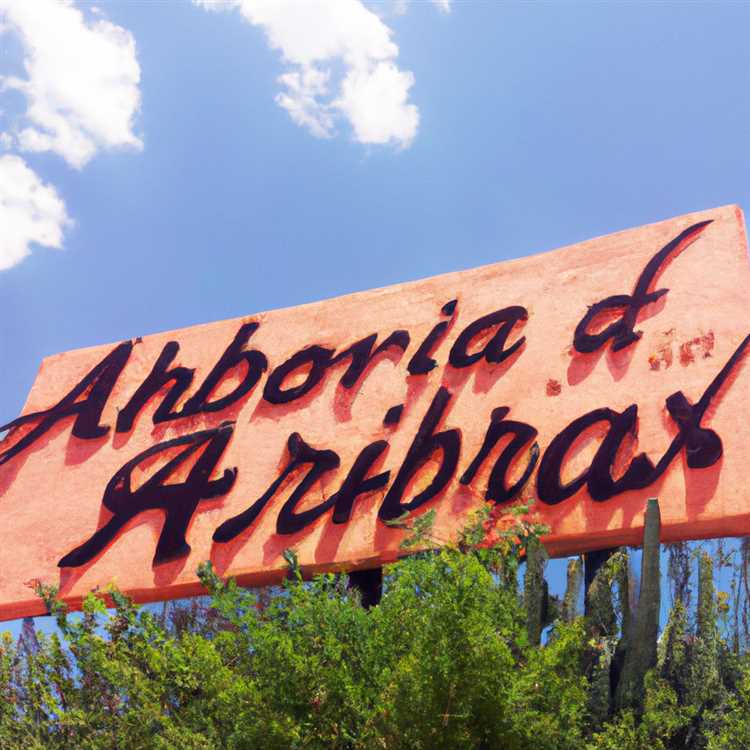 Why Choose Arribas for Mexican Food in Phoenix