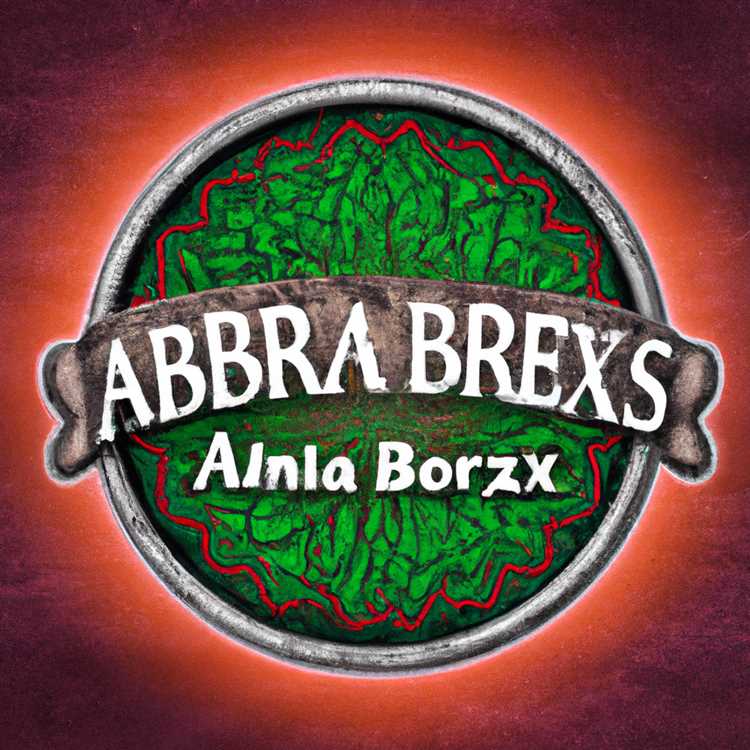 Arribas Mexican Food Phoenix - Authentic Mexican Cuisine in Phoenix