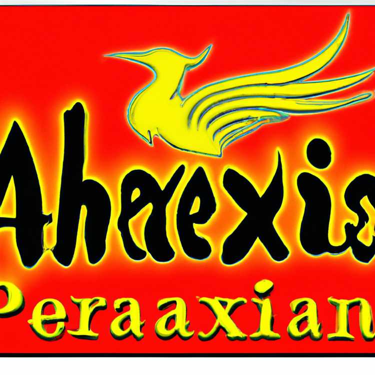 Arribas Mexican Food Phoenix: A Taste of Authentic Mexican Cuisine in Phoenix