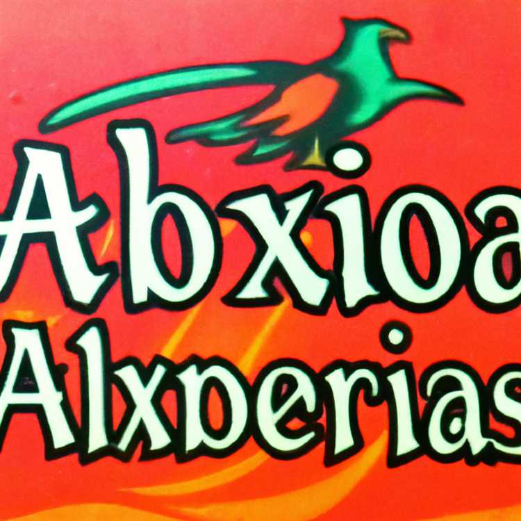 Delicious Tacos, Burritos, and Enchiladas at Arribas Mexican Food Phoenix