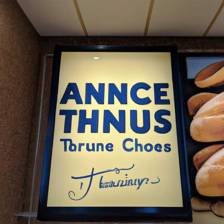 Auntie anne's tucson