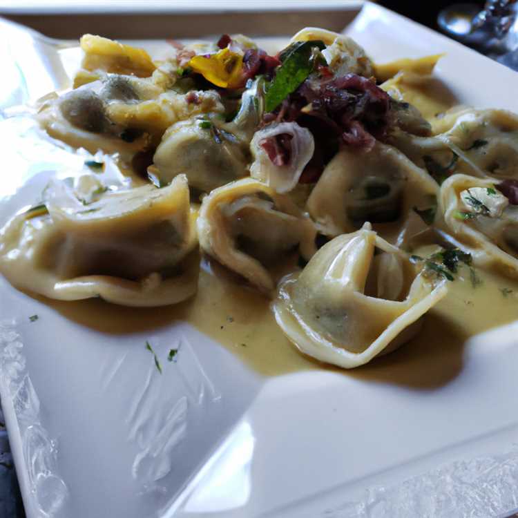 Popular Italian Restaurants in Tucson