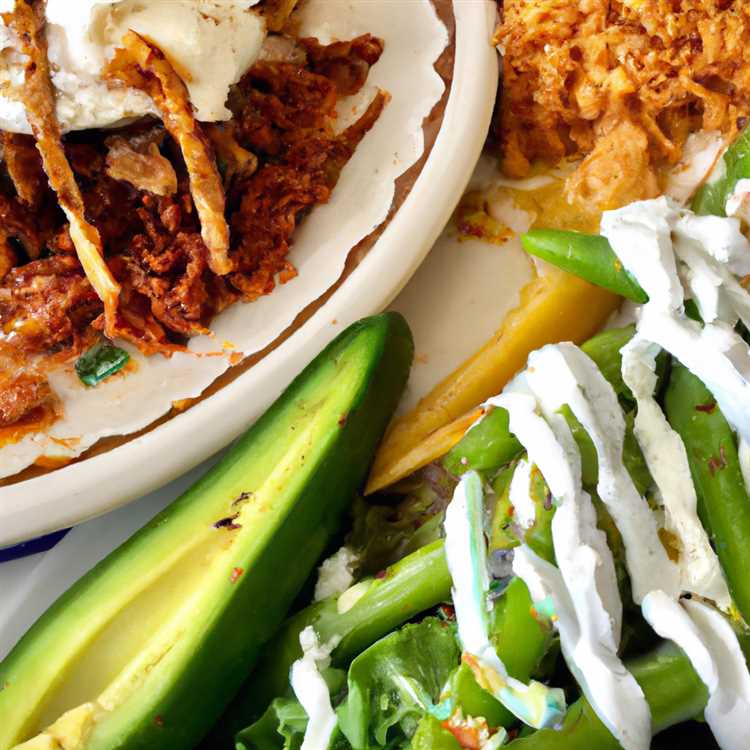 Experience the Taste of Authentic Mexican Food in Phoenix