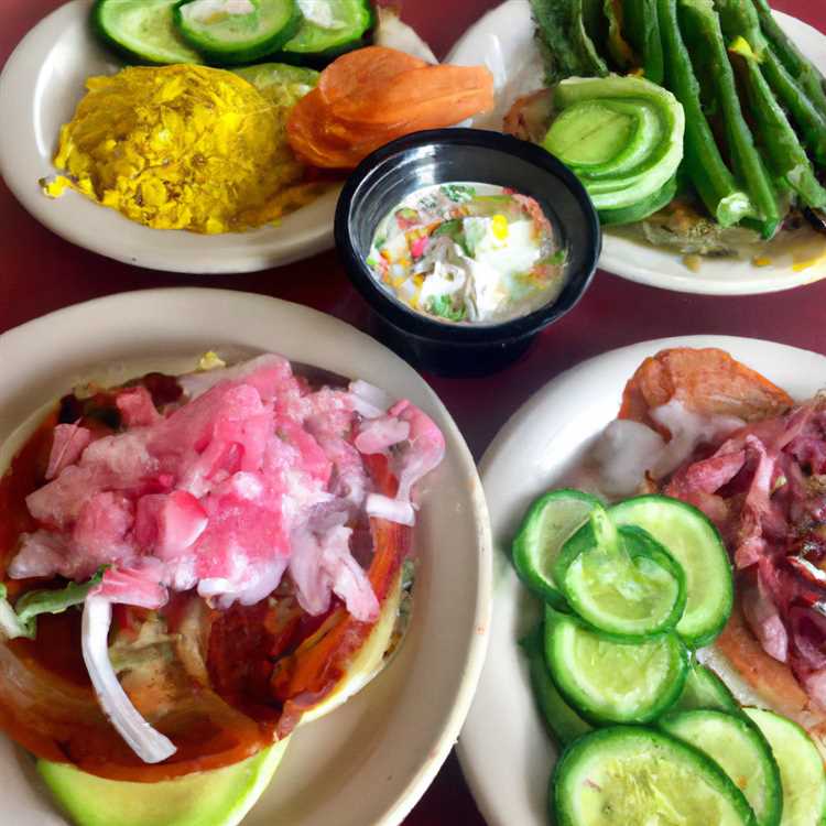 Discover the Best Authentic Mexican Food in Phoenix - Indulge in Delectable Mexican Cuisine Authentic Mexican Food in Phoenix - Discover the Best Mexican Cuisine