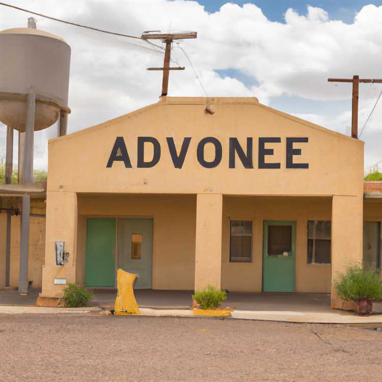 Avondale arizona