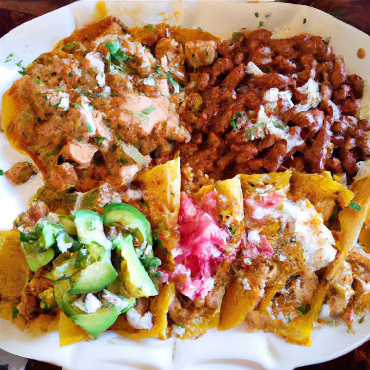 Azteca Mexican Food Phoenix - Authentic Mexican Cuisine in the Heart of the Desert Azteca Mexican Food Phoenix: Authentic Mexican Cuisine in the Heart of the Desert