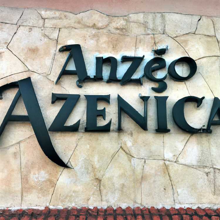Experience Traditional Mexican Flavors at Azteca Restaurant Phoenix