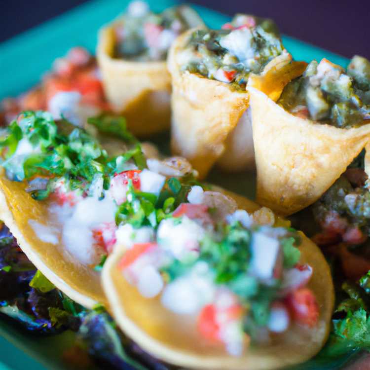 Visit Azteca: Where Food and Tradition Meet