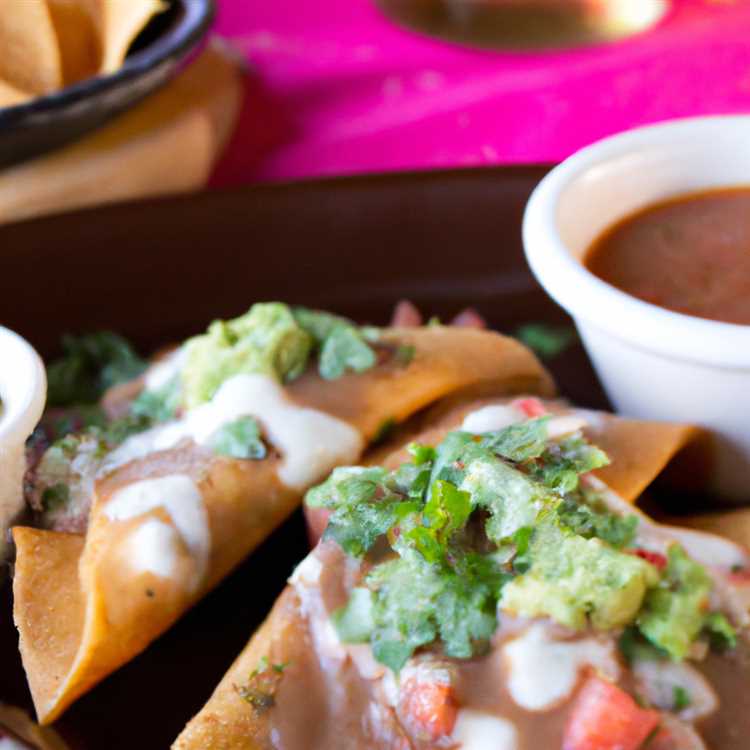 Azteca restaurant phoenix