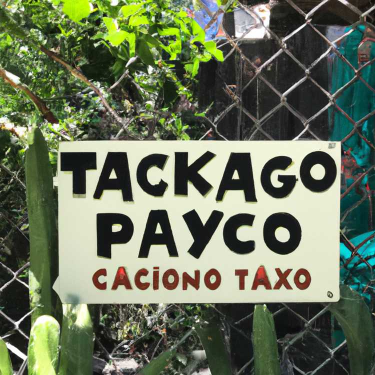 Find Your Way to the Hidden Gem